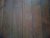 IMG-20130216-00050.jpg