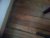 IMG-20130216-00054.jpg
