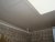 DSC01285.JPG