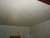 DSC01287.JPG