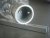 dscf0336.jpg