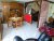 Salon - Copie - cloison entrée.jpg