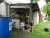 DSCN3966bis.jpg