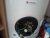 20130705_151736fofo.jpg