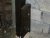 DSCN3991bis.jpg
