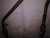 20130713_104514.jpg