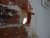 DSC00650.JPG