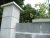 Photo dessus mur portail 1.jpg