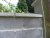 Photo dessus mur portail 2.jpg