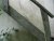 Photo escalier extérieur 1.jpg