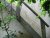 Photo escalier extérieur 3.jpg