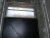 porte_01.JPG