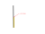 joint.png