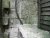 Photo muret et fil elec 1.jpg