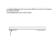 couvre joint.png