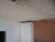 2012-04-27 15.10.32.jpg