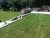 20130815_131249.jpg