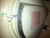 Image 6.png