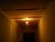 IMG_20130806_234858#1.jpg