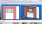 chambre1.png