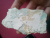 Photo0364d.png