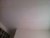 plafond sdb 2.jpg