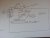 20130901_132341.jpg