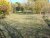 DSC00013.JPG