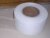 Bande joint.JPG