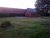 IMG-20120819-00127.jpg