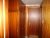 12Hall & placards.JPG