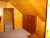 28 Palier chambres.JPG