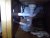 WP_000873.jpg