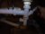 WP_000874.jpg