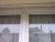 WP_000896.jpg