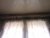 WP_000898.jpg