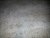 20131001_192948.jpg