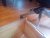 IMG_20130930_155000.jpg