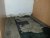 20131005_101002.jpg