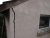 DSC01696rr.JPG