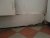 20131006_144915.jpg