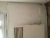 20131006_144959.jpg