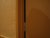 DSC02425.JPG