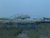 ok20131005_193209.jpg