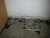 ok20131005_100953.jpg
