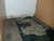 ok20131005_101002.jpg