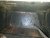 20131015_154408_resized.jpg