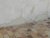 DSCN4380bis.jpg