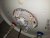 20131018_184359.jpg