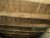 DSC04742.JPG